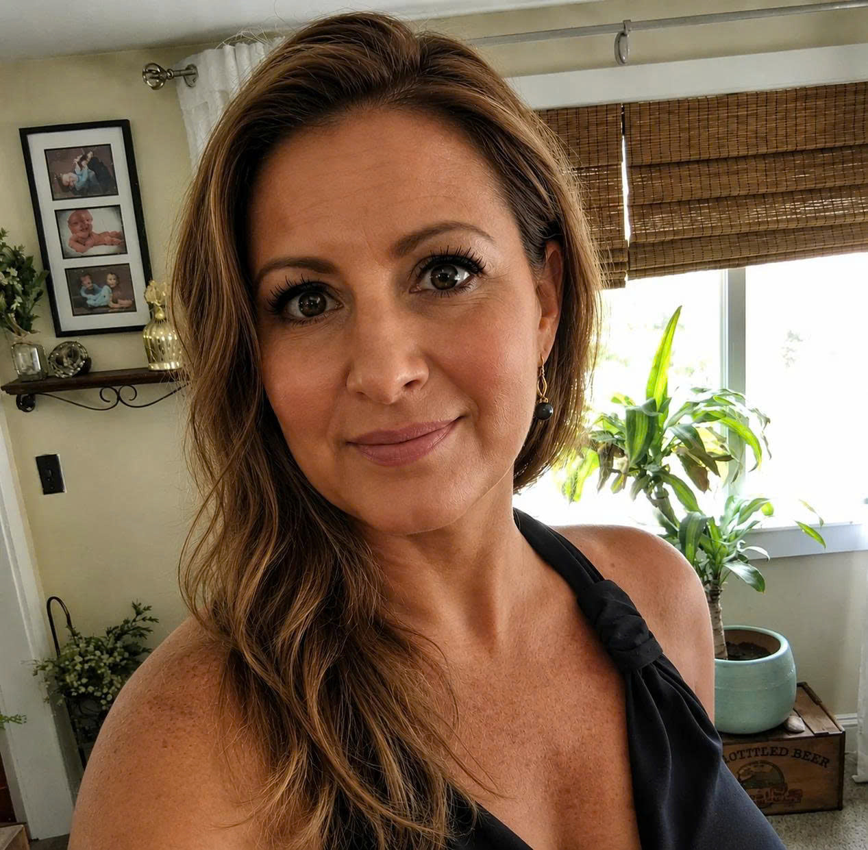 Jessica M.