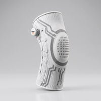 Knee RX ® - Support for Meniscus & ACL Pain
