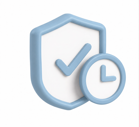 Shipping Protection