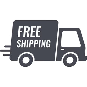 Priority Shipping